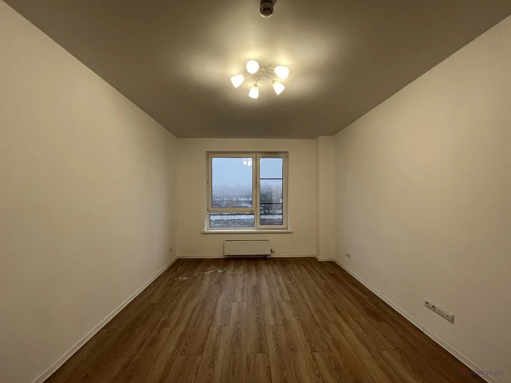 Продажа квартиры, ул. Кусковская - Фото 8