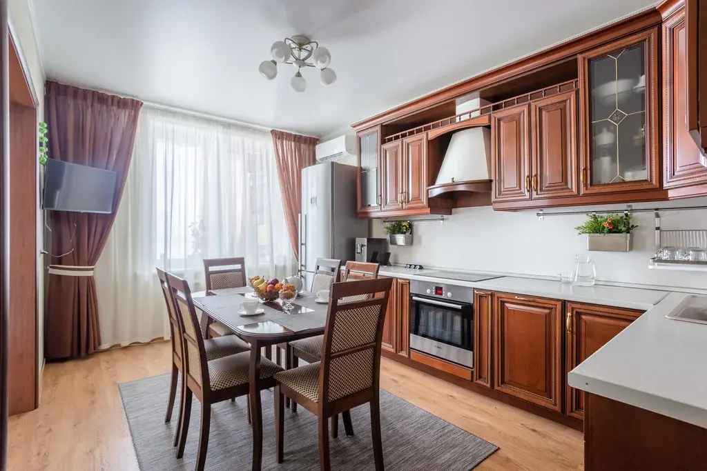 Продажа двухкомнатной квартиры в Выб-ом районе - Фото 9
