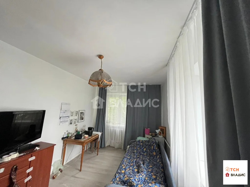 Продажа квартиры, Ивантеевка, Центральный проезд - Фото 5