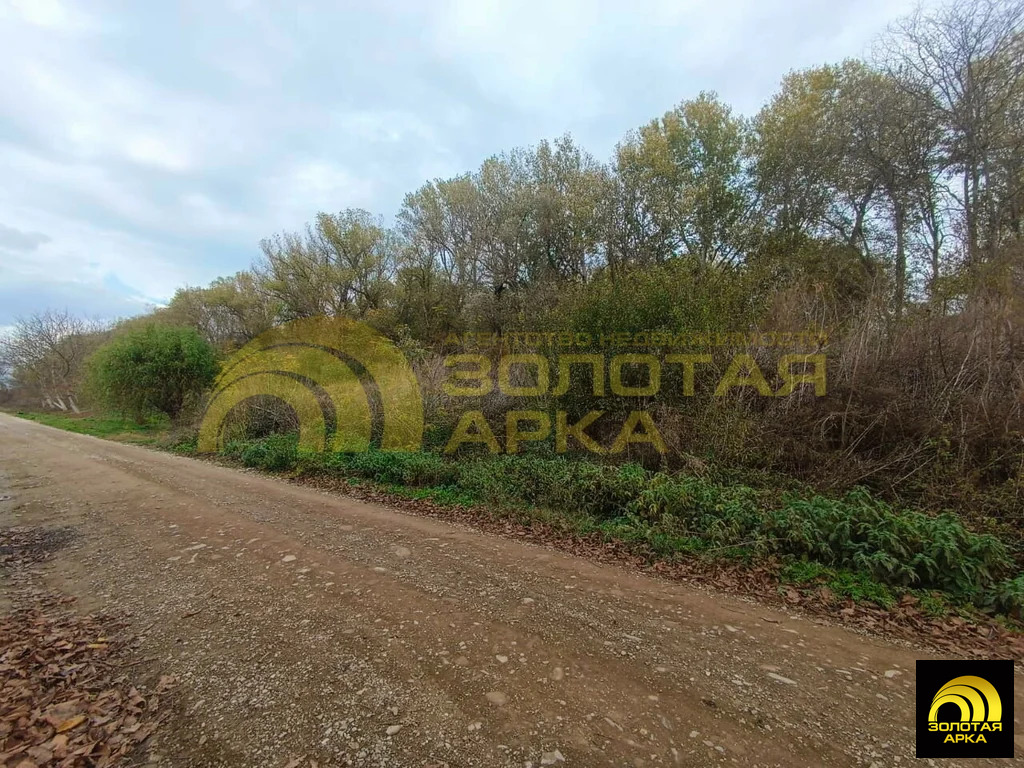 Продажа дома, Ольгинский, Абинский район, ул. Восточная - Фото 17