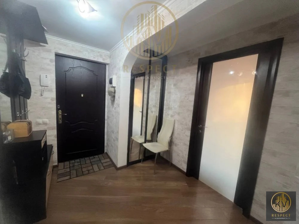 Продажа квартиры, Пятигорск, 5 пер. ул. - Фото 20