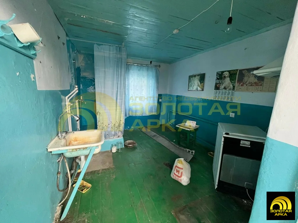 Продажа дома, Непиль, Крымский район - Фото 8