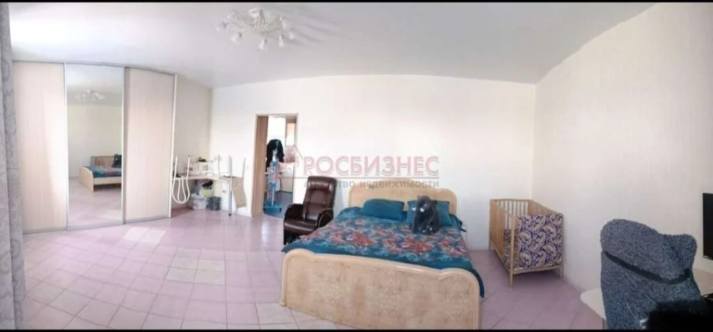 Продажа дома, Красноглинное, Новосибирский район, Кирзаводская - Фото 10