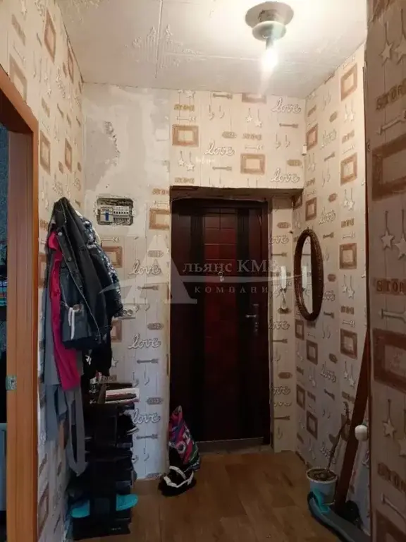 Продажа квартиры, Георгиевск, ул. Калинина - Фото 6
