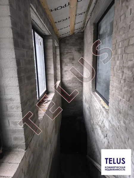 м. Шаболовская, Шаболовская 315м2 "Продажа зданий под реконструкцию" ... - Фото 20