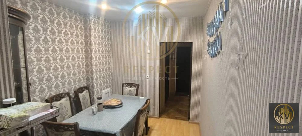 Продажа квартиры, Кисловодск, Набережная ул. - Фото 1