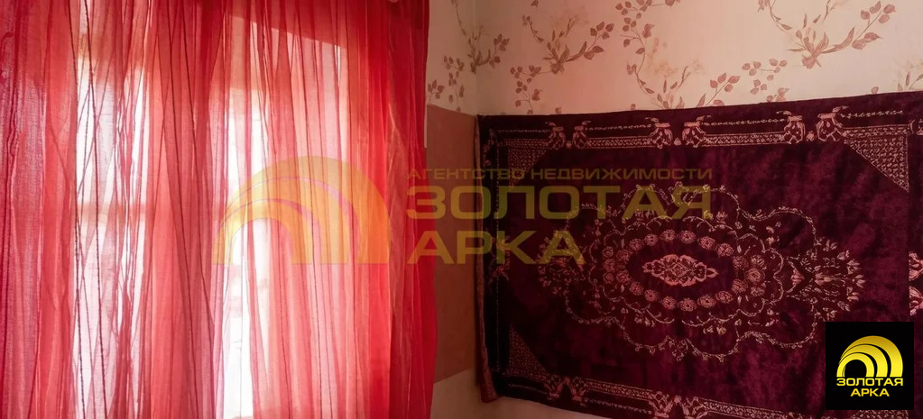 Продажа дома, Варениковская, Крымский район - Фото 6