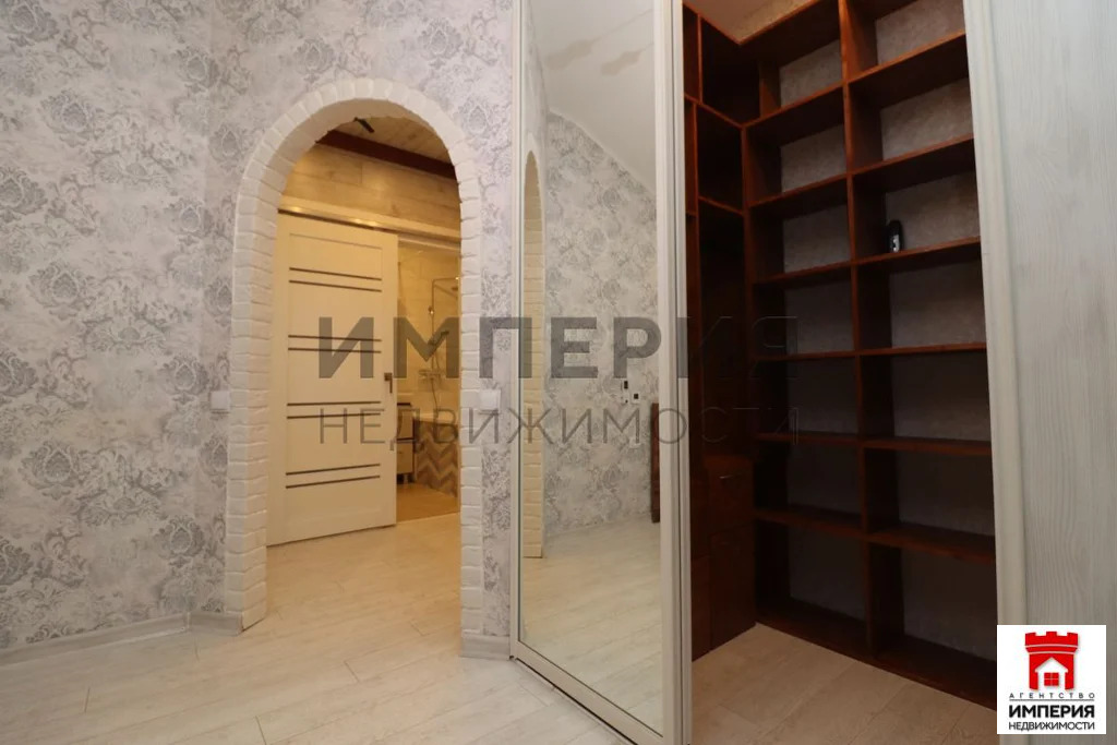 Продажа квартиры, Симферополь, ул. Железнодорожная - Фото 5