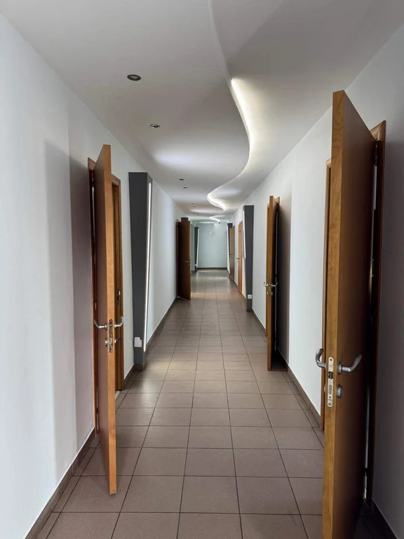 Аренда офиса 225 м2 - Фото 14