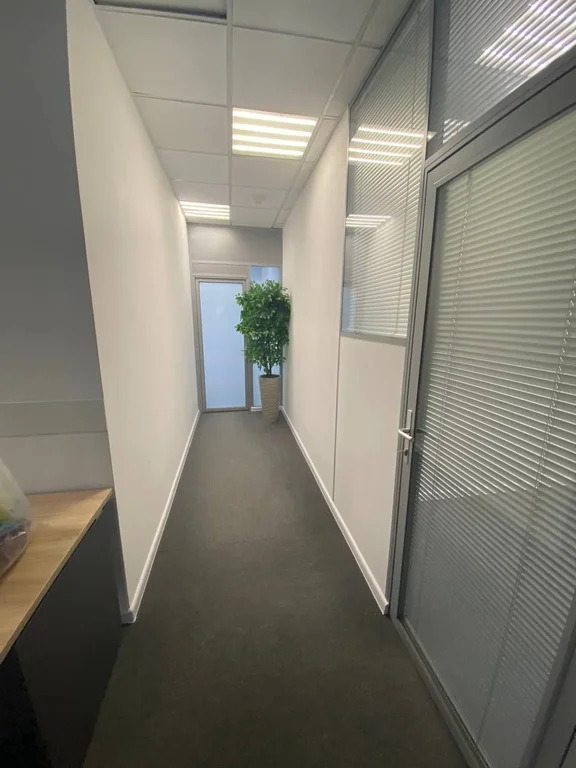 Собственник, оперативный показ. - Фото 20