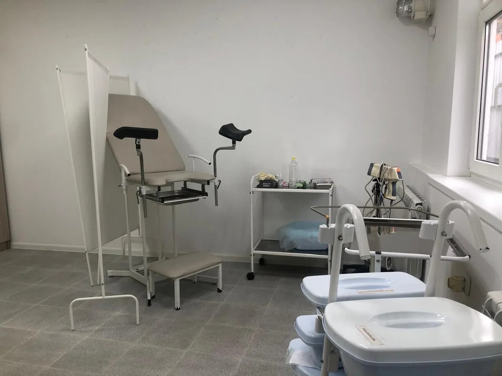 Продажа ПСН, Темрюк, Темрюкский район, ул. Розы Люксембург - Фото 8