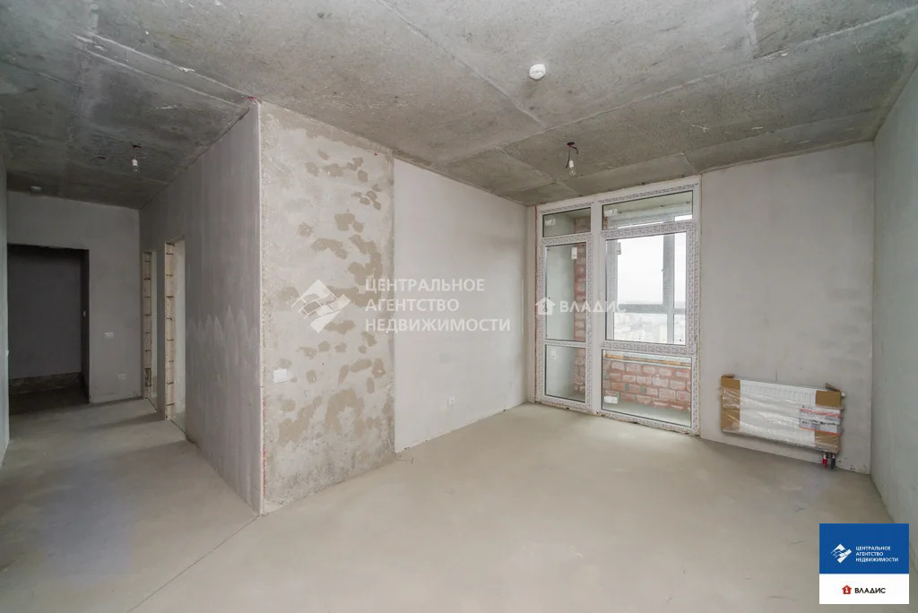 Продажа квартиры, Рязань, Московское ш. - Фото 5