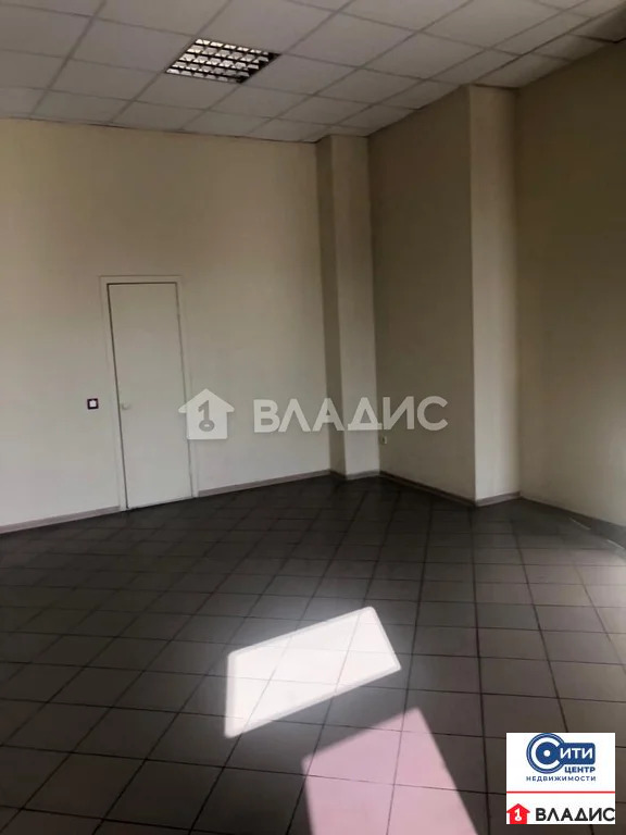 Продажа ПСН, Бобров, Бобровский район, ул. 22 Января - Фото 8