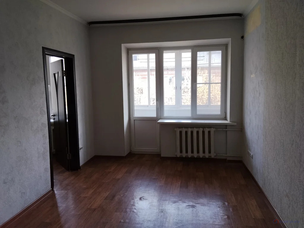 Продажа квартиры, ул. Константина Федина - Фото 8