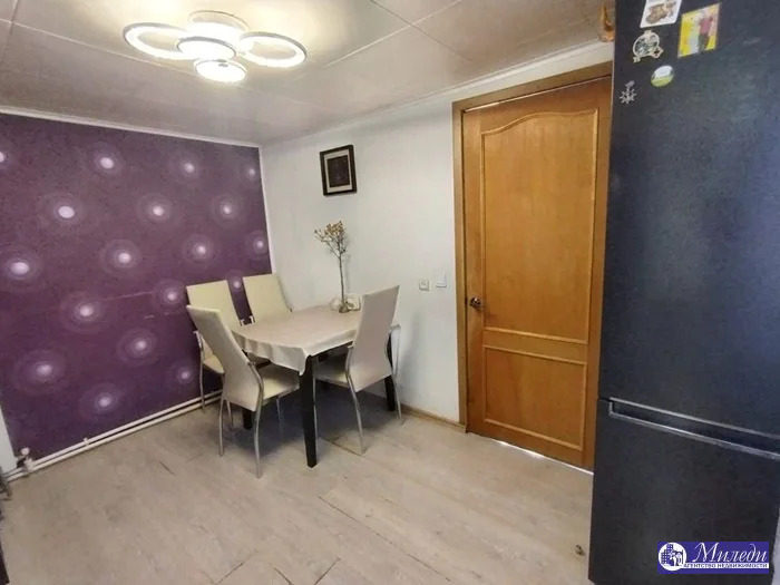 Продажа дома, Батайск, ул. Ворошилова - Фото 16