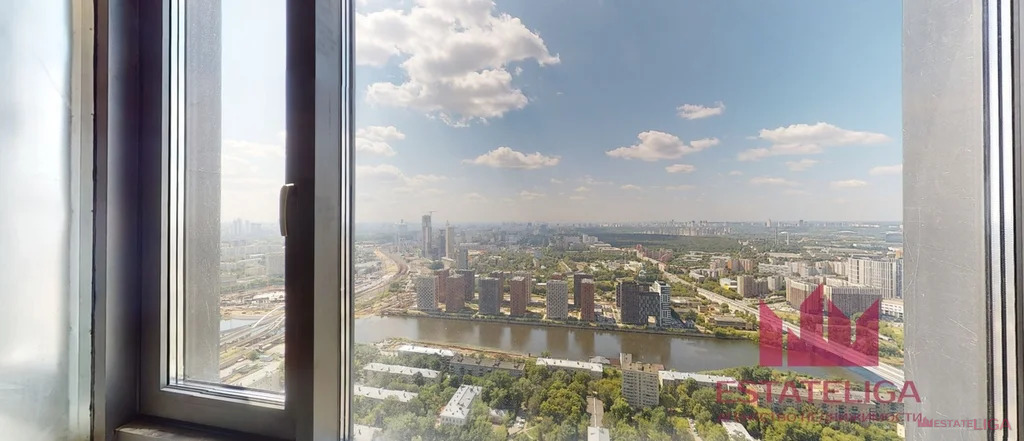 Продажа квартиры, м. Шелепиха, Шмитовский проезд - Фото 4