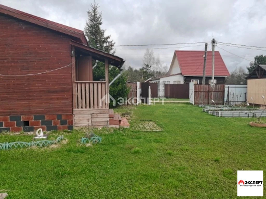 Дача, СНТ Оптимист - Фото 7