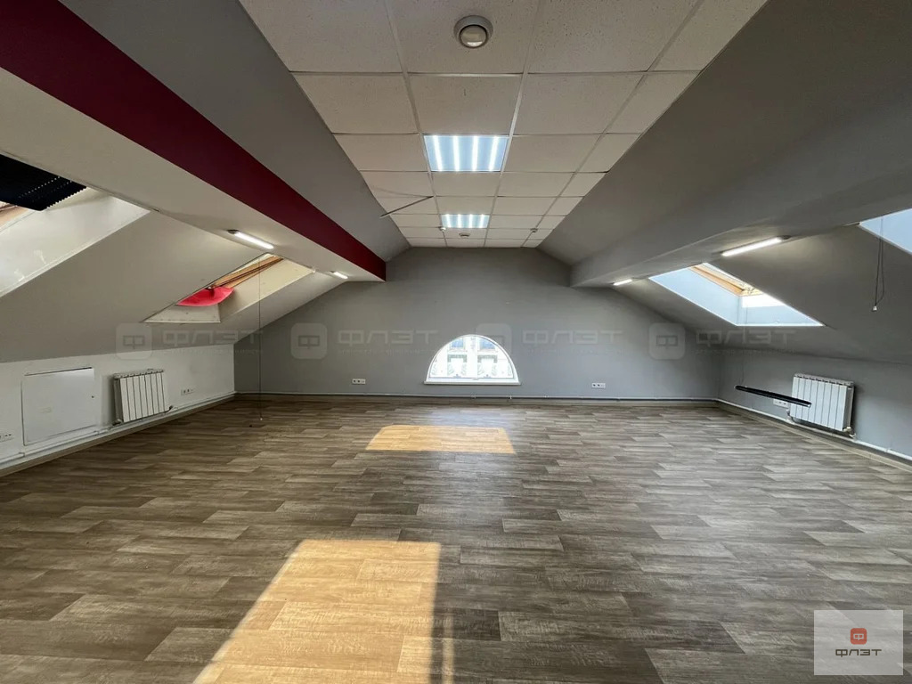 Аренда офиса, Казань, ул. Баумана д.54/10 - Фото 1