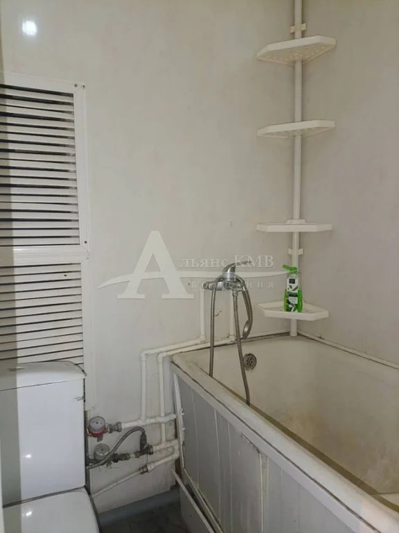 Продажа квартиры, Георгиевск, ул. Мира - Фото 4