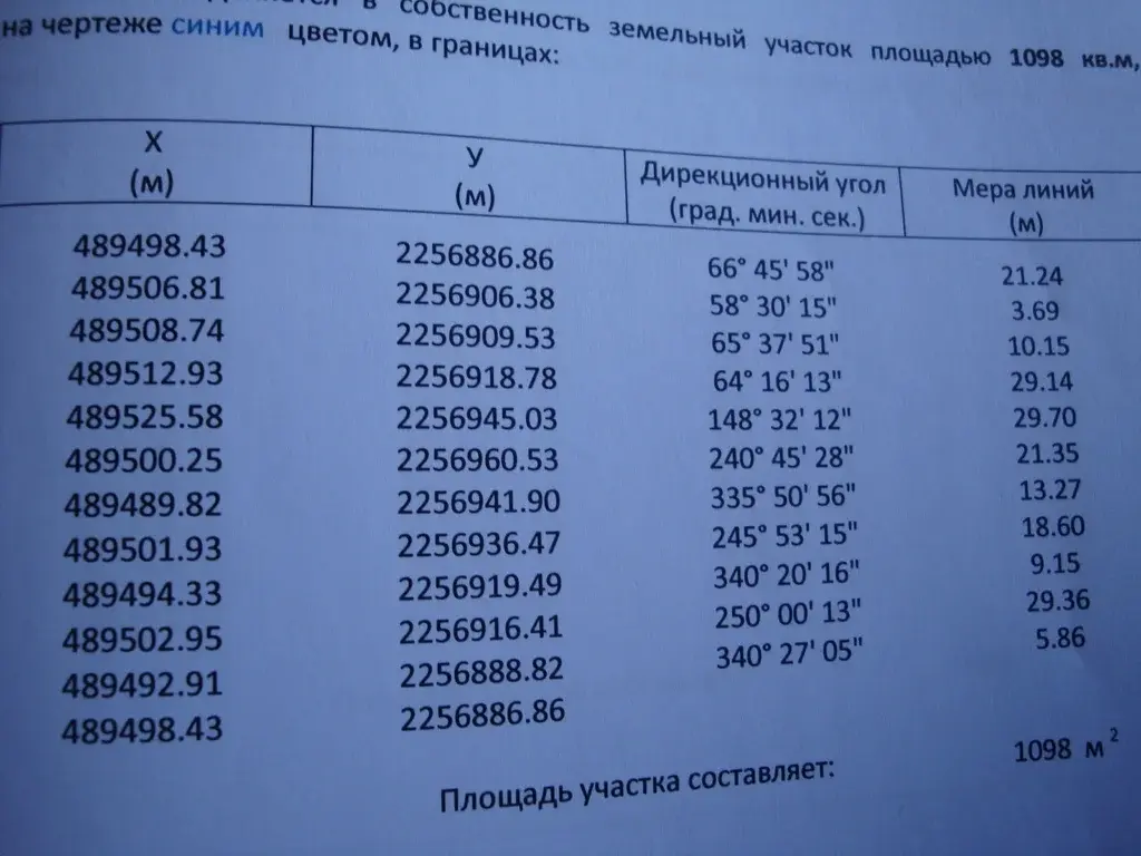 Продается 3/4 выделенного жилого дома с выделенным участком 14 соток - Фото 11