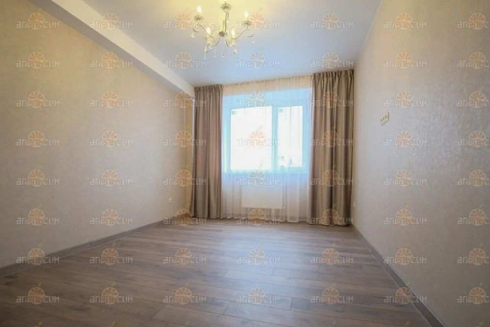 1-комн. квартира - Фото 6