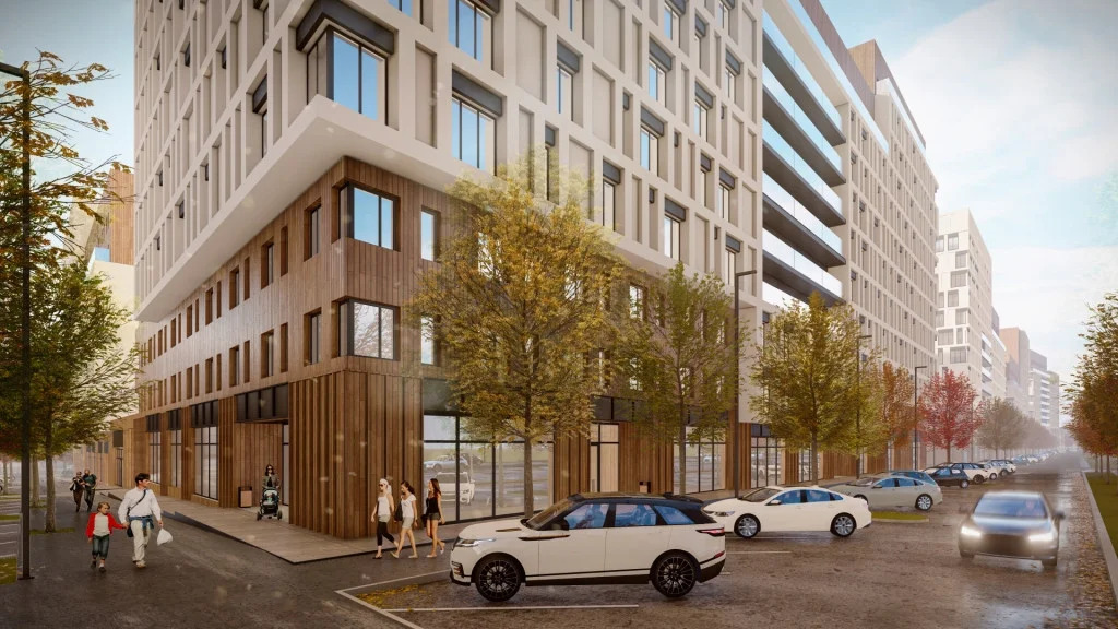 Продажа квартиры, Оренбург, Обход п. Ростоши - Фото 3