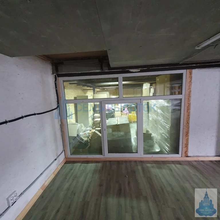 Аренда ПСН, Климовск, ул. Московская - Фото 12