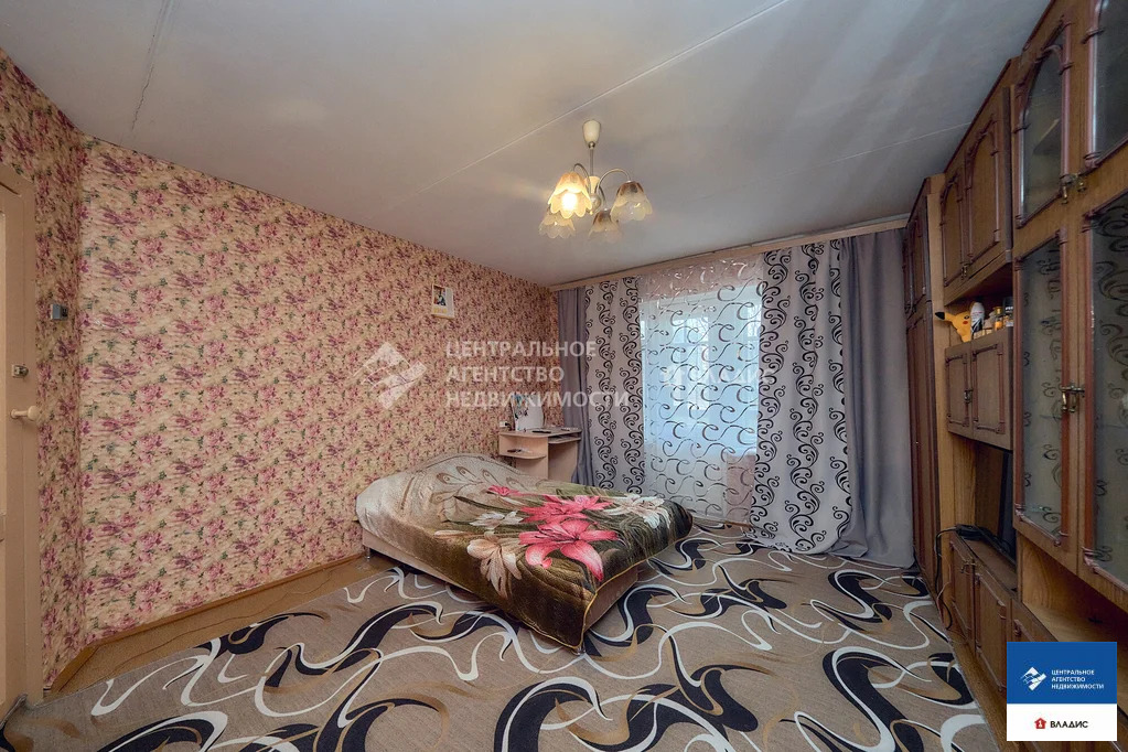 Продажа квартиры, Рязань, ул. Загородная - Фото 2