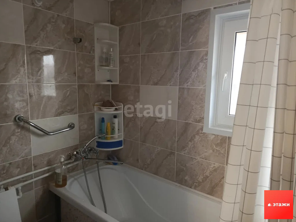 Продажа дома, Новофедоровка, Сакский район, ул. Тимура Апакидзе - Фото 20