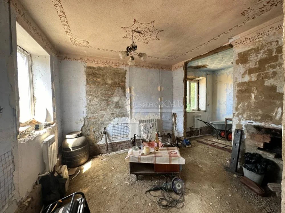 Продажа дома, Георгиевск, ул. Красная - Фото 4