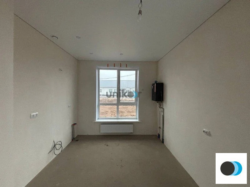 Продажа дома, Иглино, Иглинский район, ул. Ворошилова - Фото 10