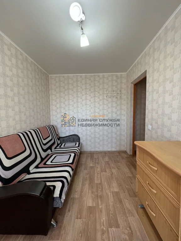 Аренда квартиры, Уфа, ул. Геологов - Фото 5