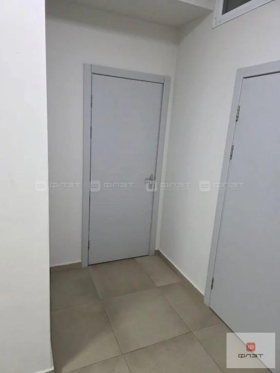 Аренда офиса, Казань, ул. Ульянова-Ленина д.23 - Фото 5