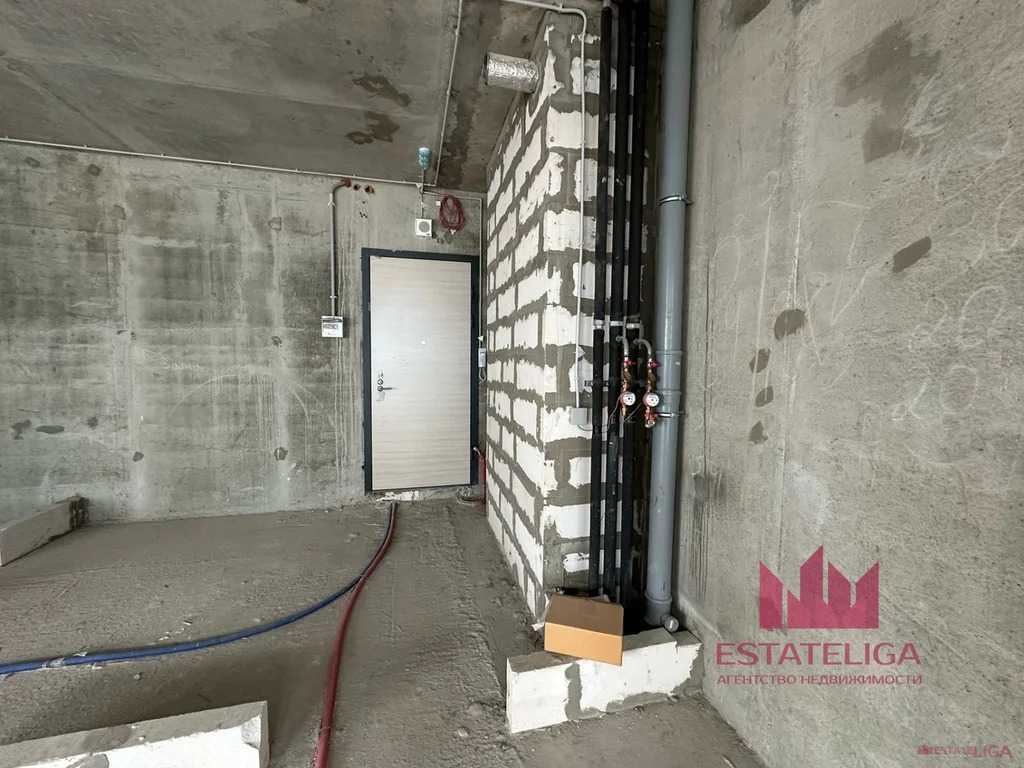 Продажа квартиры, бульвар Братьев Весниных - Фото 9