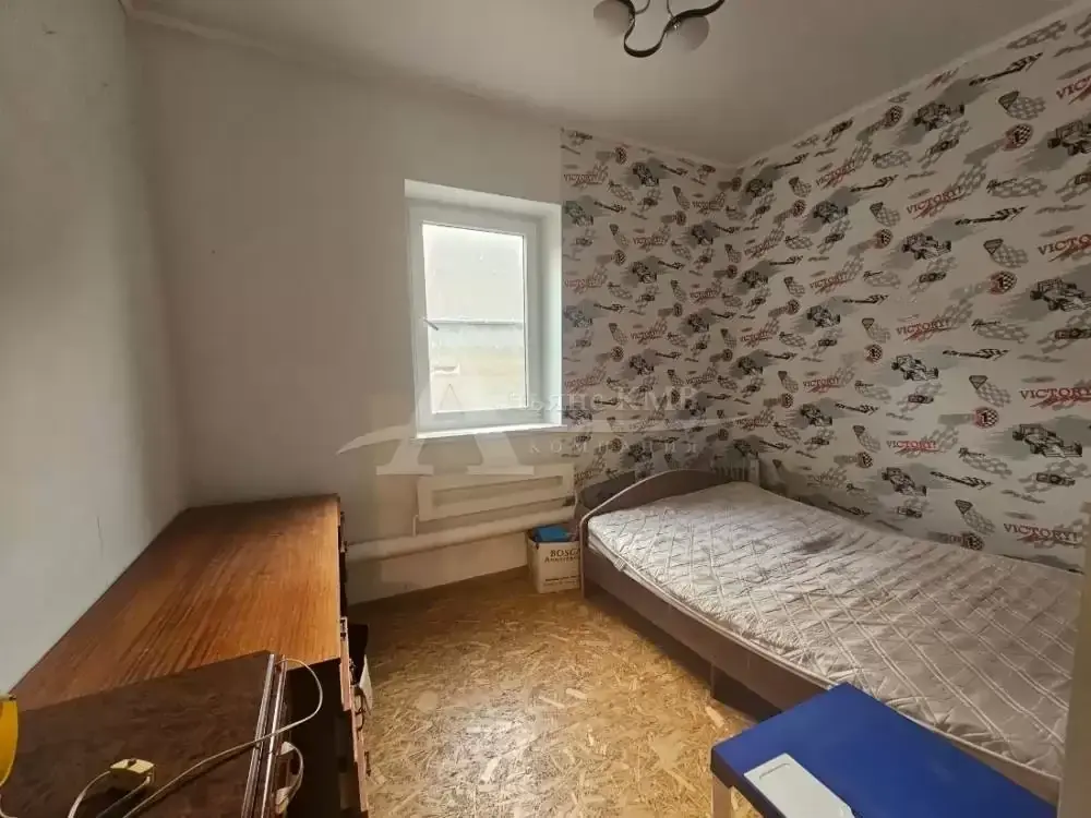 Продажа дома, Георгиевск, ул. Горького - Фото 5