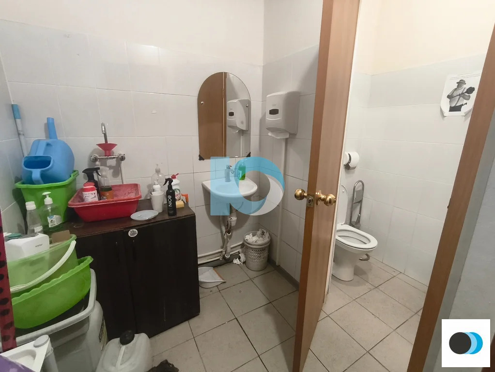 Продажа офиса, Уфа, ул. Владивостокская - Фото 16