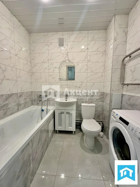 Продажа квартиры, Дерябиха, Ивановский район, 78 - Фото 7