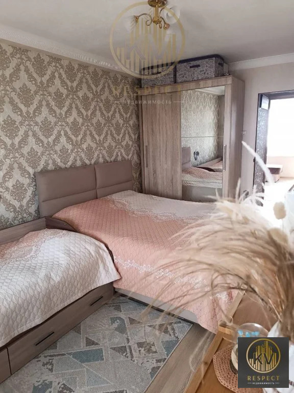 Продажа квартиры, Ессентуки, ул. Октябрьская - Фото 6