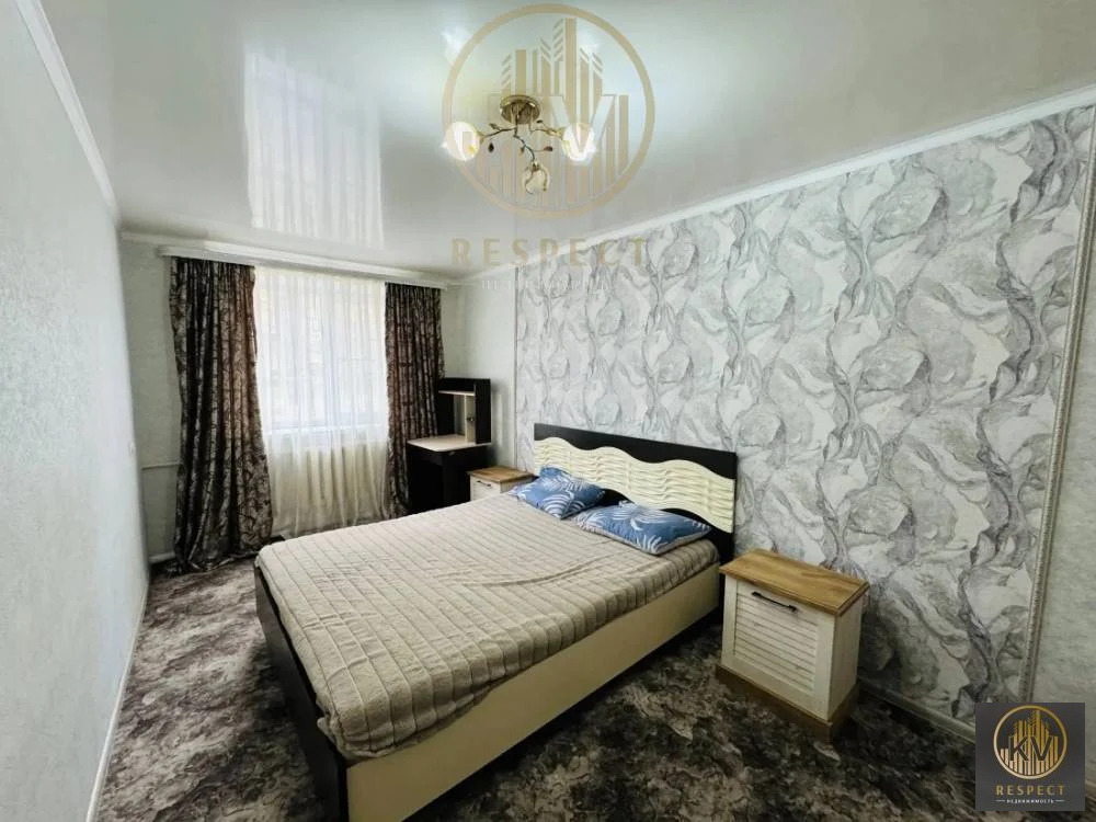 Продажа квартиры, Минеральные Воды, 22 Партсъезда пр-кт. - Фото 6