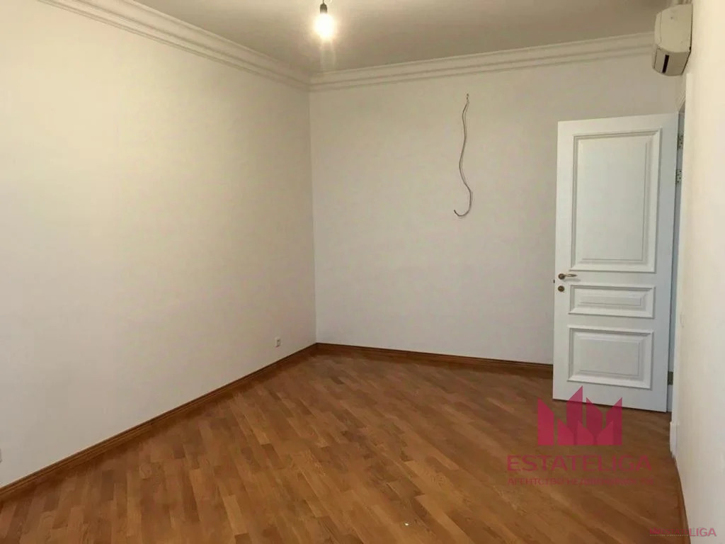 Продажа квартиры, м. Кутузовская, ул. Студенческая - Фото 7