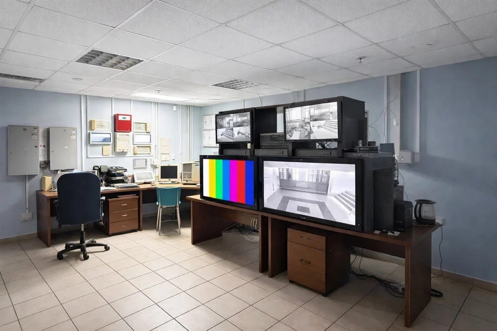 Продажа торгового помещения, Орехово-Зуево, ул. Ленина - Фото 5