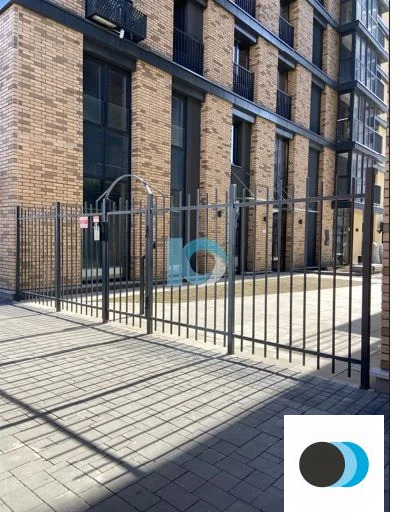 Продажа квартиры, Уфа, ул. Аксакова - Фото 3