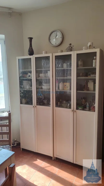 Продажа дома, Булатниково, Ленинский район - Фото 11