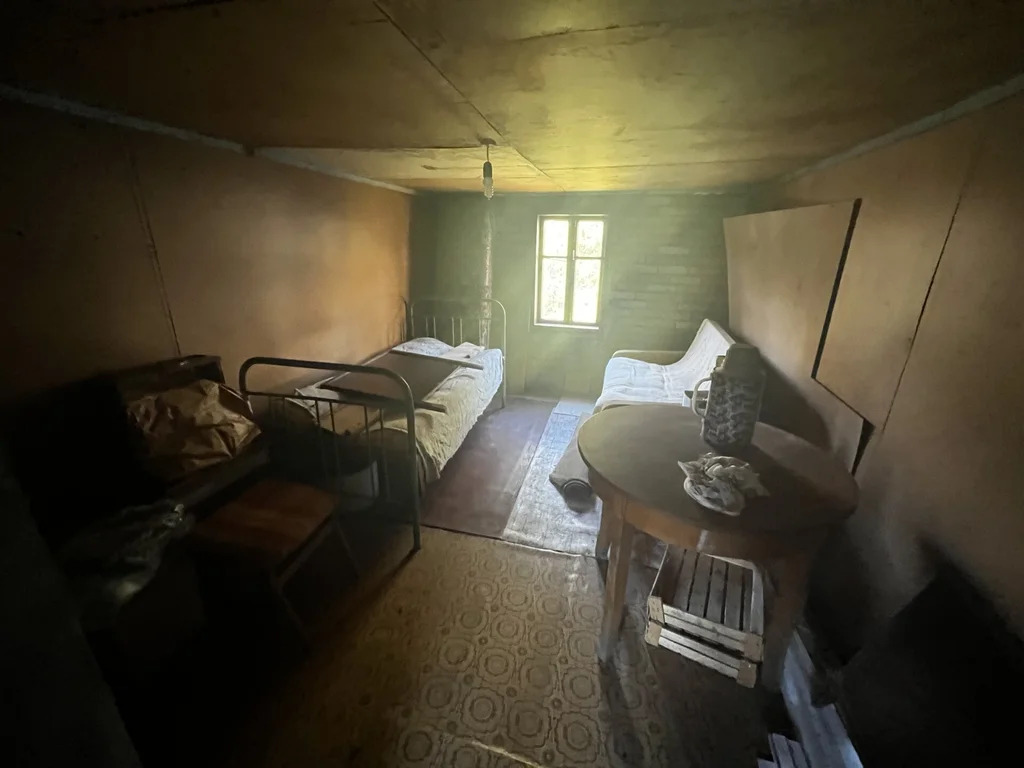 Продажа дома, Северский район - Фото 12