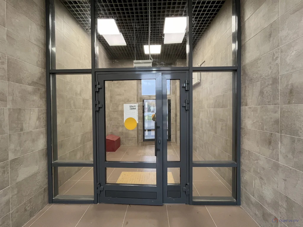 Продажа квартиры, Чечерский проезд - Фото 3