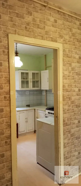 Продажа квартиры, Казань, ул. Енисейская - Фото 6