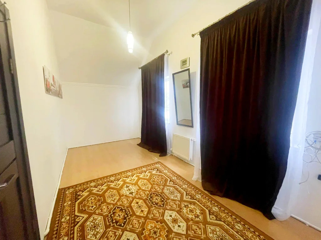 Продажа дома, Полтавская, Красноармейский район, ул. Л.Толстого - Фото 9