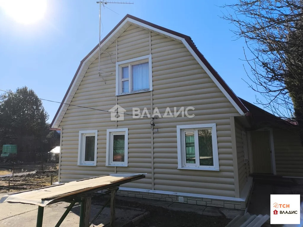 Продажа дома, Раменский район, 129 - Фото 2