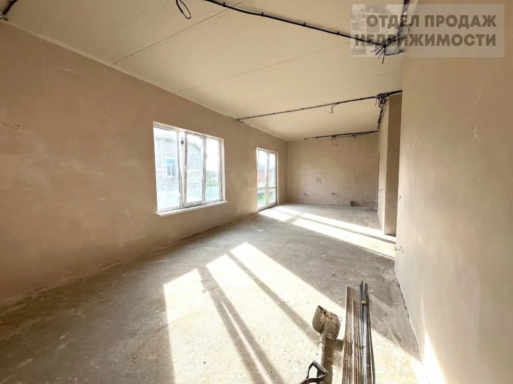 Новый дом - Фото 7