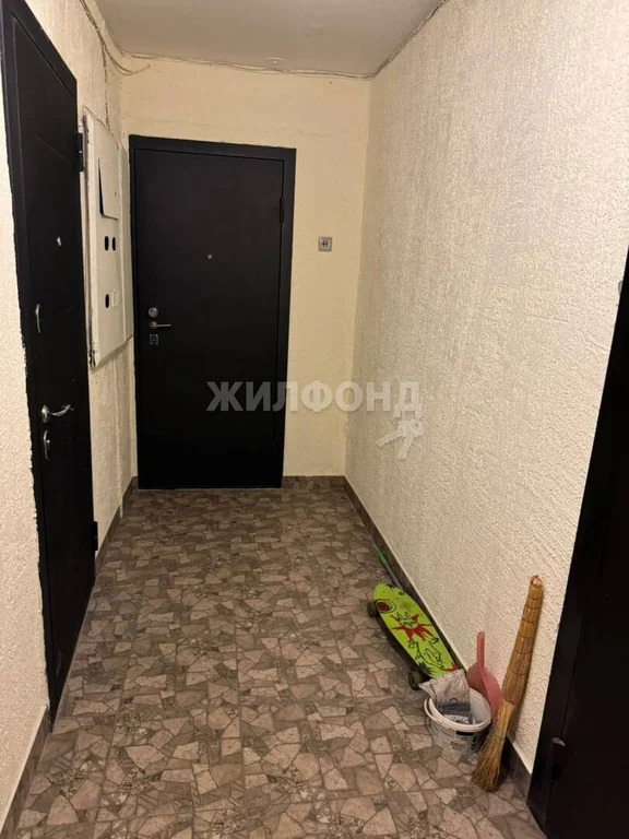 Продажа квартиры, Новосибирск, ул. Революции - Фото 3